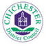 Chichester District Council, Chichester Sports Therapy