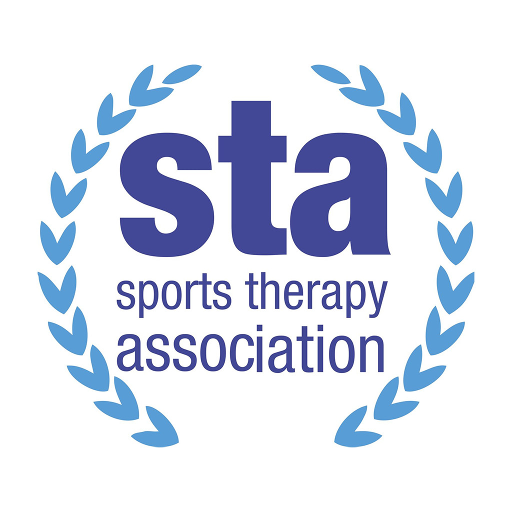 Chichester Sports Therapy